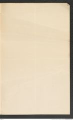 k.k. naturhistorisches Hofmuseum, Intendanzakten 1885-1896 (Hauer), Aktenzahl Z.391/1892, Seite 3